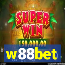 w88bet