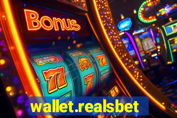 wallet.realsbet