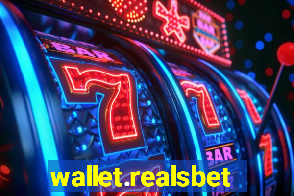 wallet.realsbet