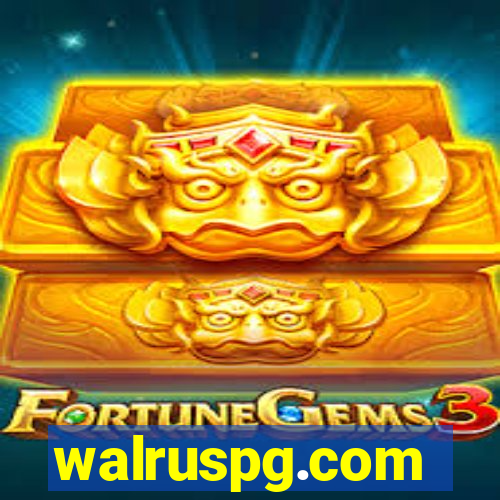 walruspg.com