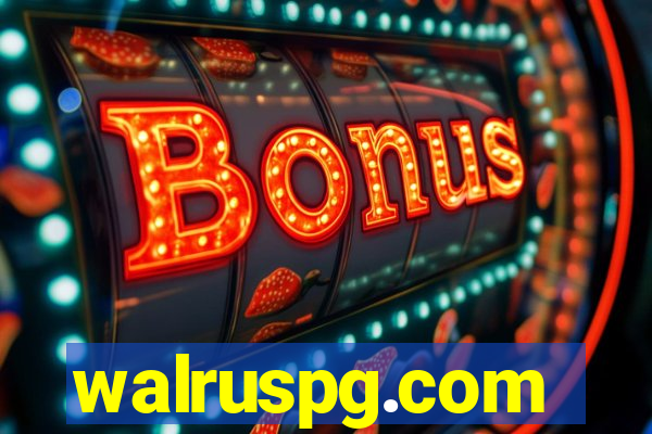 walruspg.com