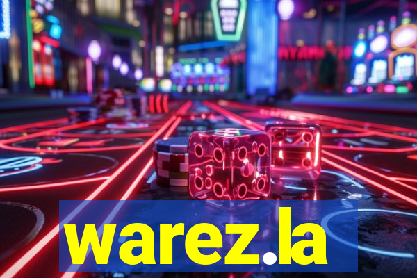 warez.la