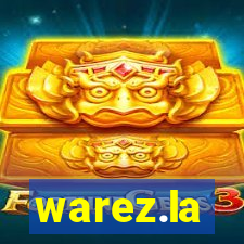 warez.la
