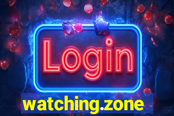 watching.zone