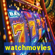 watchmovies