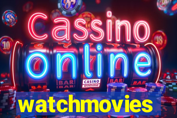 watchmovies
