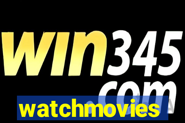 watchmovies