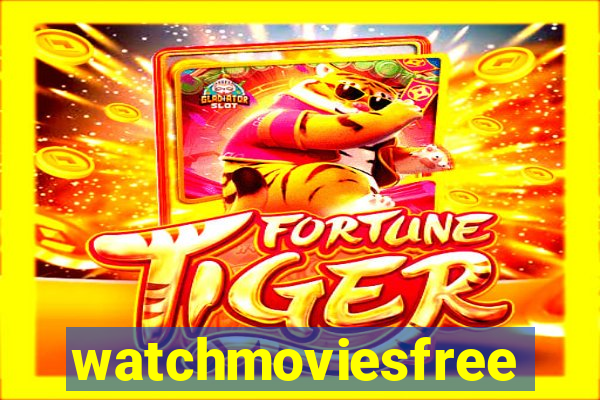 watchmoviesfree