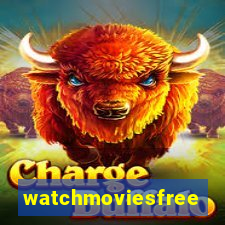 watchmoviesfree