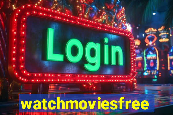 watchmoviesfree