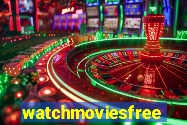 watchmoviesfree
