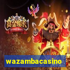 wazambacasino