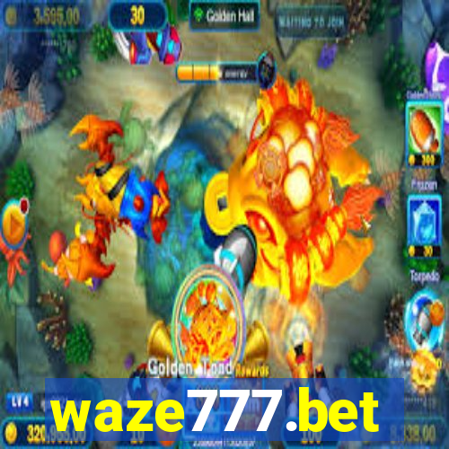 waze777.bet