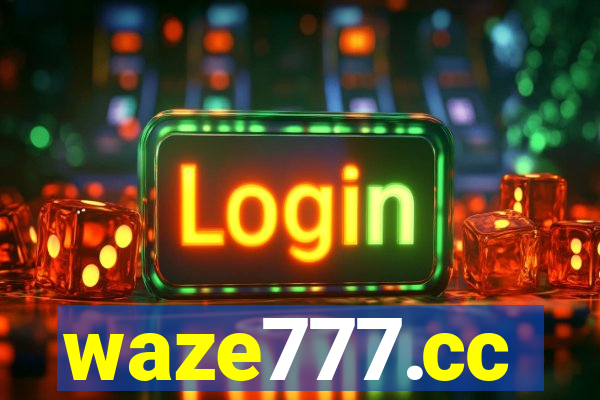 waze777.cc