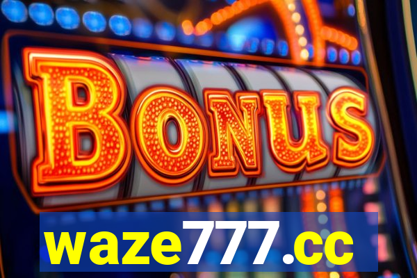 waze777.cc