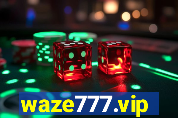 waze777.vip