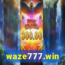 waze777.win