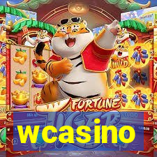 wcasino