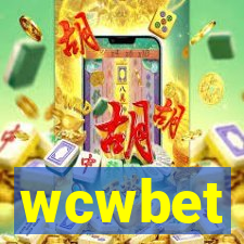wcwbet