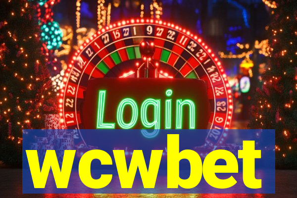 wcwbet