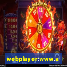 webplayer:www.assistir.club