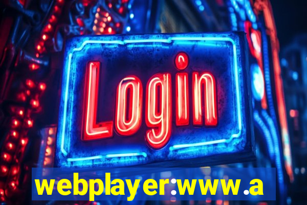 webplayer:www.assistir.club