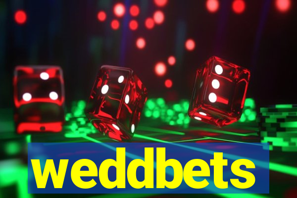 weddbets