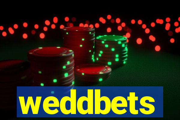 weddbets