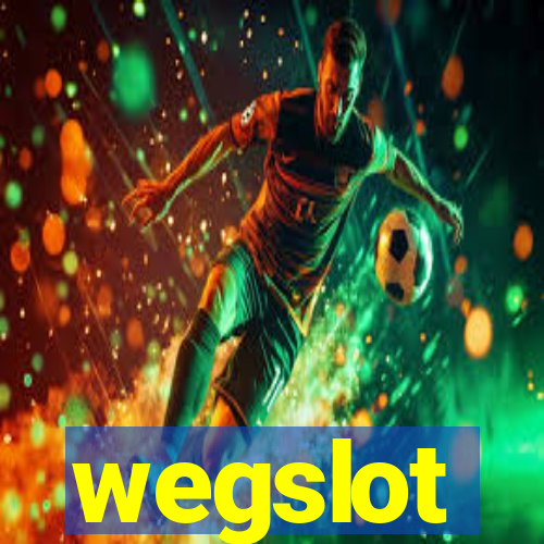 wegslot