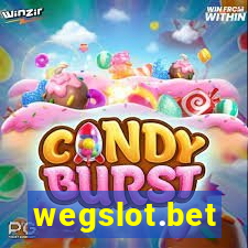 wegslot.bet