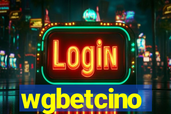 wgbetcino