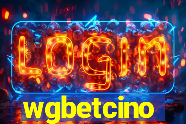 wgbetcino