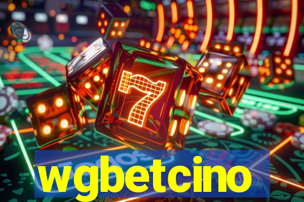 wgbetcino