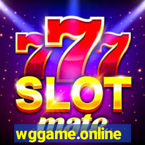 wggame.online