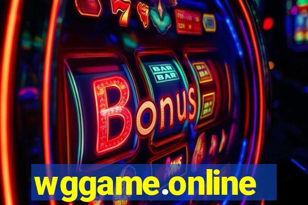 wggame.online
