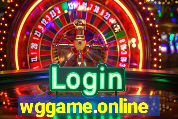 wggame.online