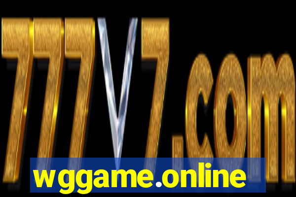 wggame.online