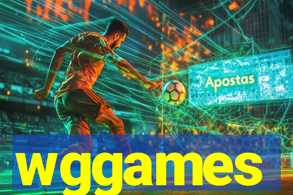wggames