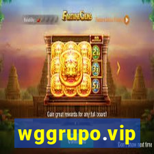 wggrupo.vip
