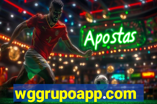 wggrupoapp.com
