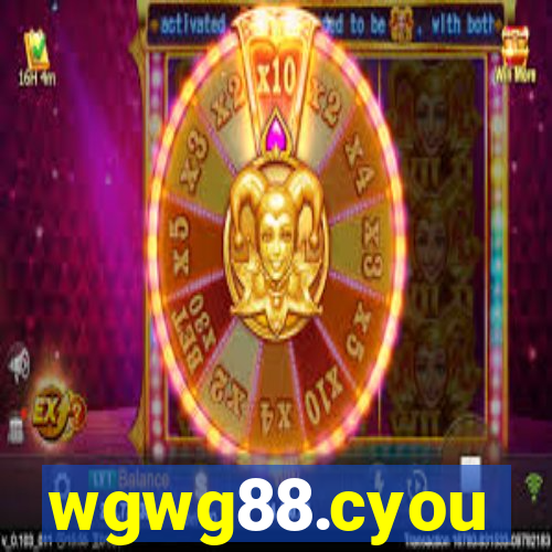 wgwg88.cyou