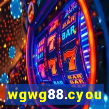 wgwg88.cyou