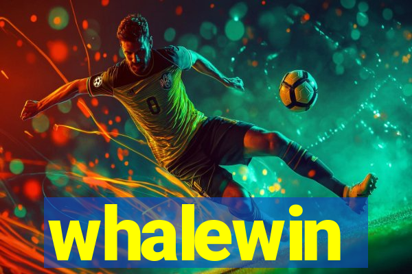 whalewin