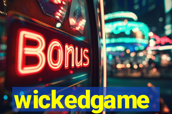 wickedgame