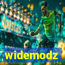 widemodz