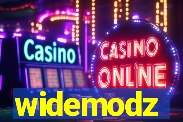 widemodz