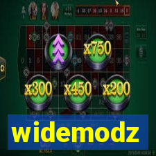 widemodz