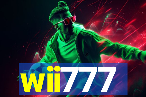 wii777