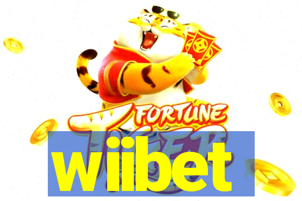 wiibet