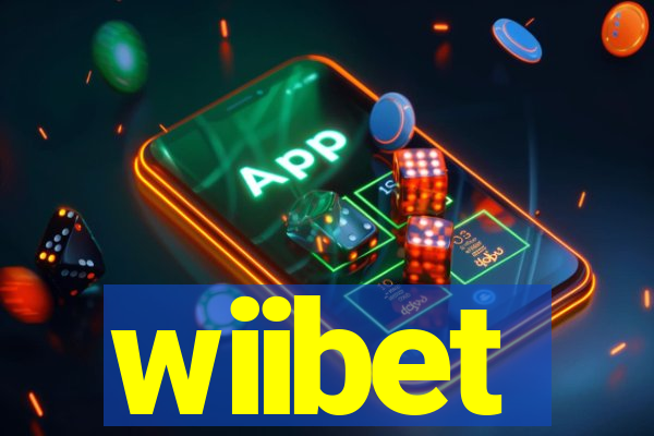wiibet